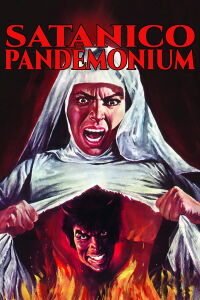 Satanic Pandemonium (1975)