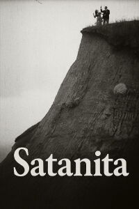 Satanita, the She-Devil (1915)