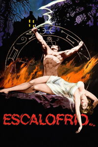 Satan's Blood (1978)