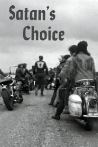 Satan's Choice (1965)