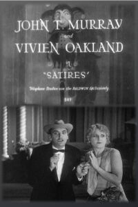 Satires (1929)