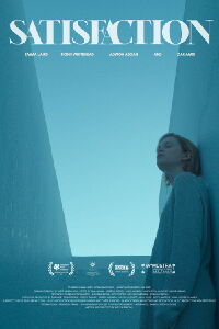Satisfaction (2025)