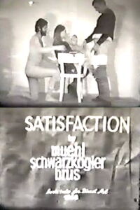 Satisfaction (1968)