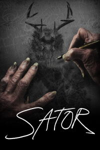 Sator (2019)