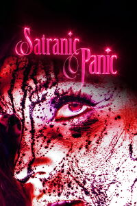 Satranic Panic (2023)