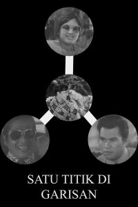 Satu Titik Di Garisan (1973)