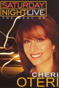 Saturday Night Live: The Best of Cheri Oteri (2004)
