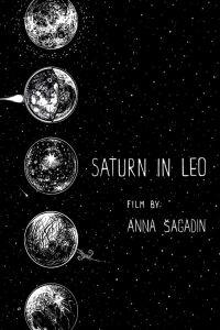 Saturn in Leo (2019)