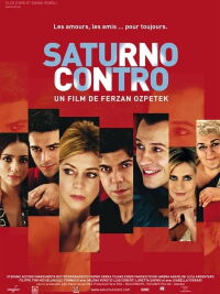 Saturno Contro (2007)