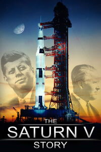 Saturno V (2014)