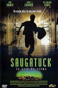 Saugatuck : La Cité du Crime (1997)