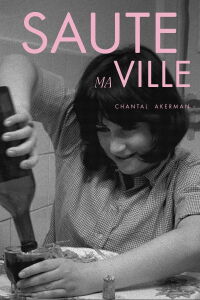 Saute ma ville (1968)