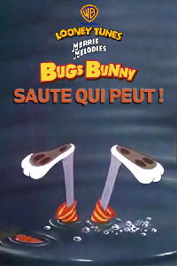 Saute qui peut ! (1949)