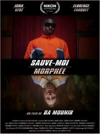 Sauve-moi Morphée (2024)