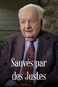 Sauvés par des Justes (2017)
