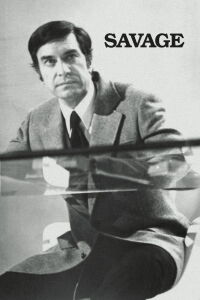 Savage (1973)