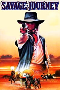 Savage Journey (1983)