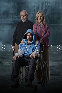 Savages (2024)