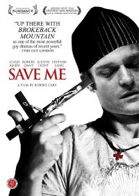 Save Me (2008)