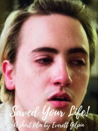Saved Your Life! (2019)