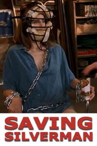 Saving Silverman (2001)