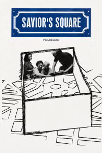 Saviour Square (2006)