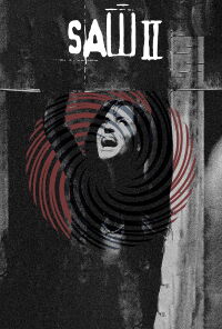 Saw II (2005)