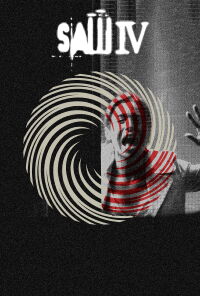 Saw IV (2007)