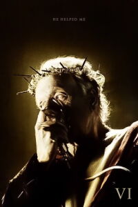 Saw VI (2009)