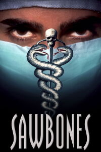 Sawbones (1995)