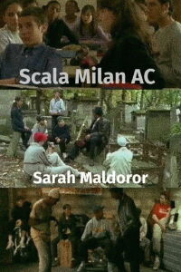 Scala Milan AC (2026)