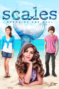 Scales: Mermaids Are Real (2017)