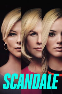 Scandale (2019)
