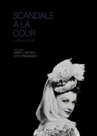Scandale à la Cour (1945)