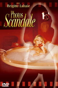 Scandalous Photos (1979)