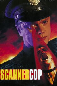 Scanner Cop (1994)