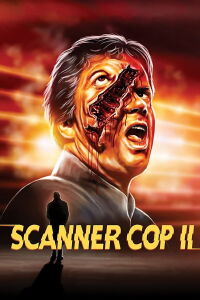 Scanners : L'épreuve (1995)