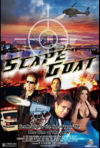Scapegoat (2010)