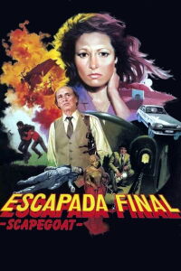 Scapegoat (1985)