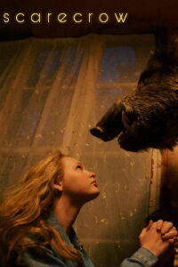 Scarecrow (2025)