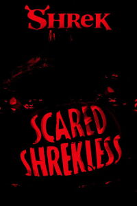 Scared Shrekless (2010)