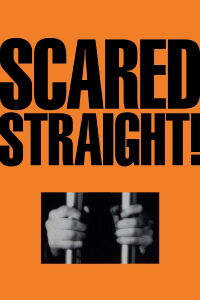 Scared Straight! (1978)