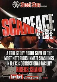 Scarface 4 Life (2005)