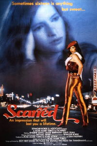 Scarred (1984)