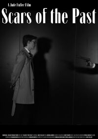 Scars of the Past (2024)