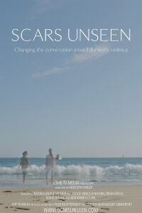 Scars Unseen (2024)
