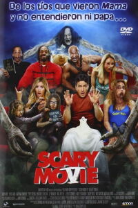 Scary Movie 5 (2013)