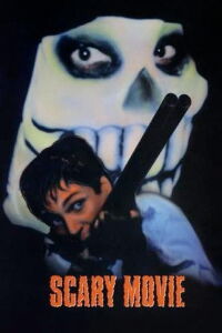 Scary Movie (1991)