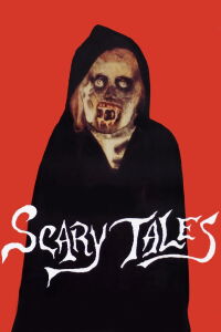Scary Tales (1993)