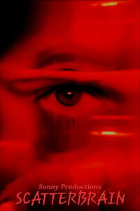 Scatterbrain (2025)